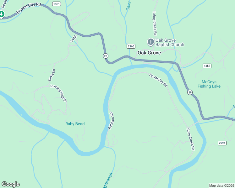 map of restaurants, bars, coffee shops, grocery stores, and more near 960 Robbins Road in Franklin