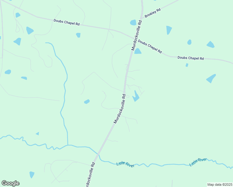 map of restaurants, bars, coffee shops, grocery stores, and more near 1590 Murdocksville Road in West End