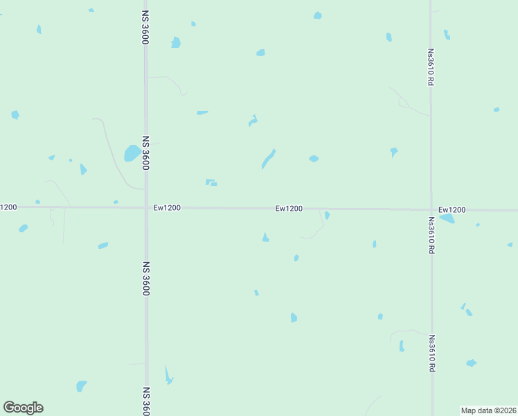 map of restaurants, bars, coffee shops, grocery stores, and more near Ew120 Road in Seminole