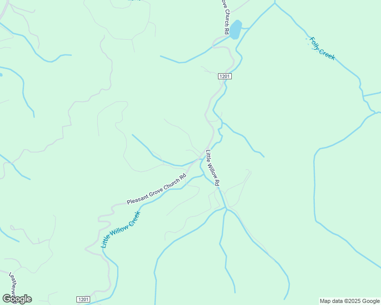 map of restaurants, bars, coffee shops, grocery stores, and more near 1716 Pleasant Grove Church Road in Hendersonville