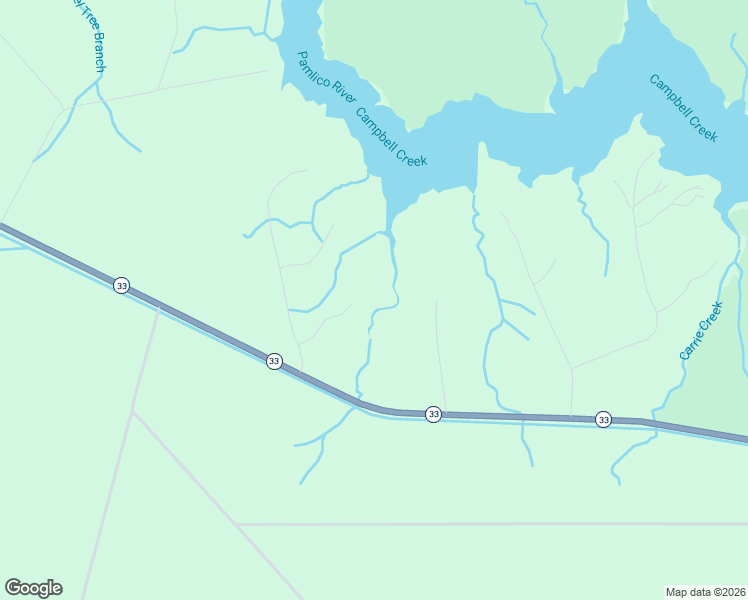 map of restaurants, bars, coffee shops, grocery stores, and more near 106 Windlass Way in Aurora