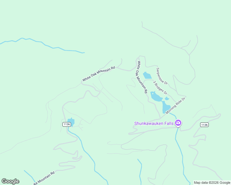 map of restaurants, bars, coffee shops, grocery stores, and more near 232 Sunset Ridge Drive in Columbus