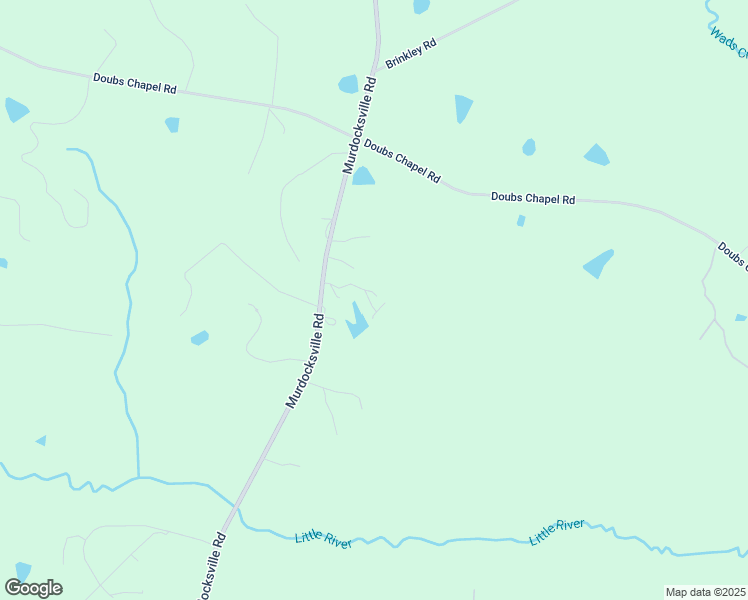 map of restaurants, bars, coffee shops, grocery stores, and more near 1533 Murdocksville Road in Moore County