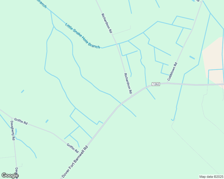 map of restaurants, bars, coffee shops, grocery stores, and more near in Dover