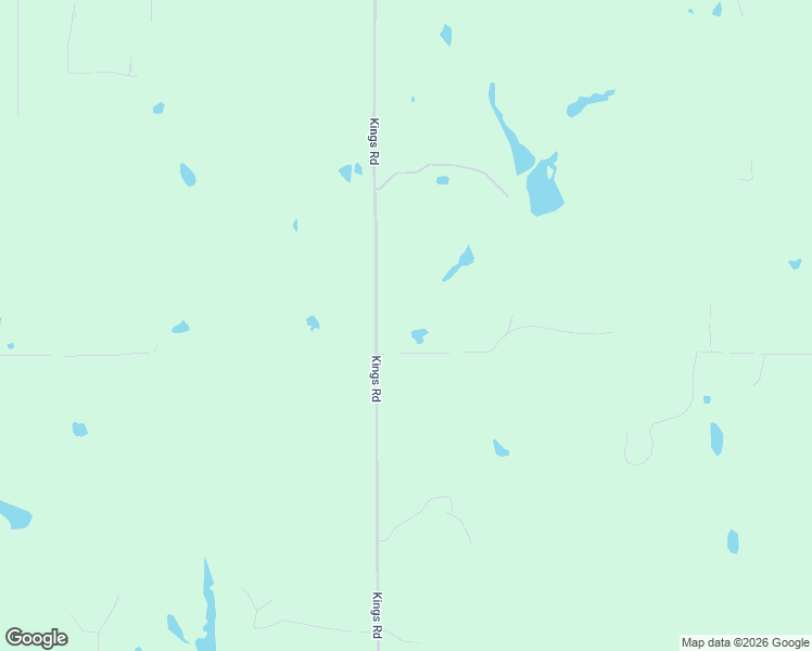 map of restaurants, bars, coffee shops, grocery stores, and more near 19911 Kings Road in Shawnee