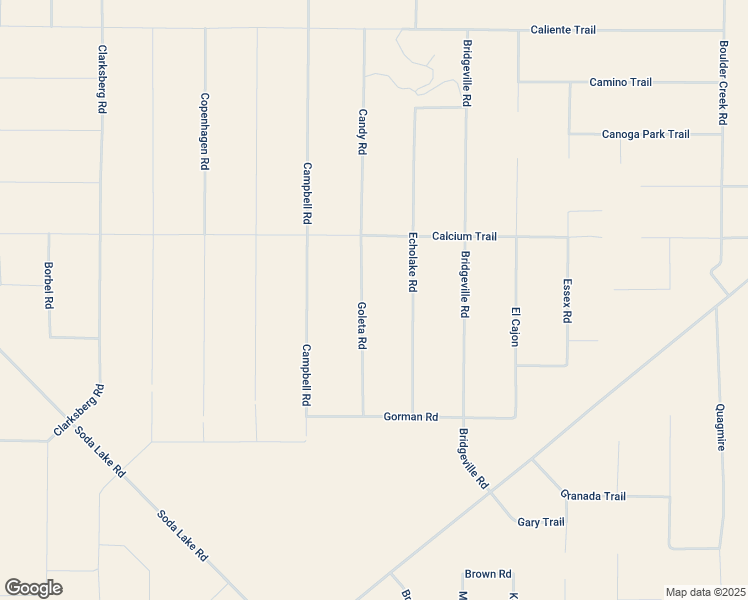 map of restaurants, bars, coffee shops, grocery stores, and more near in Santa Margarita