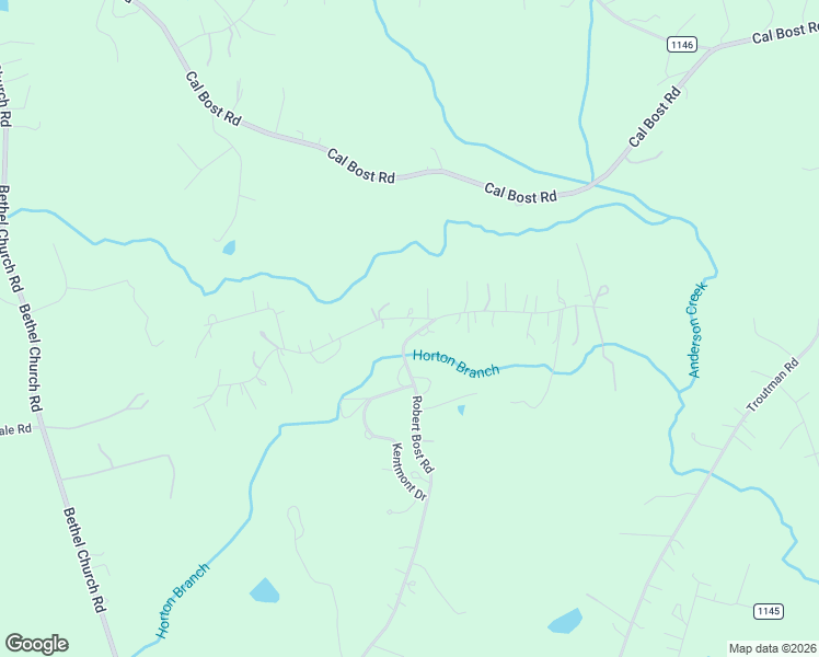 map of restaurants, bars, coffee shops, grocery stores, and more near 2309 Barkley Road in Midland