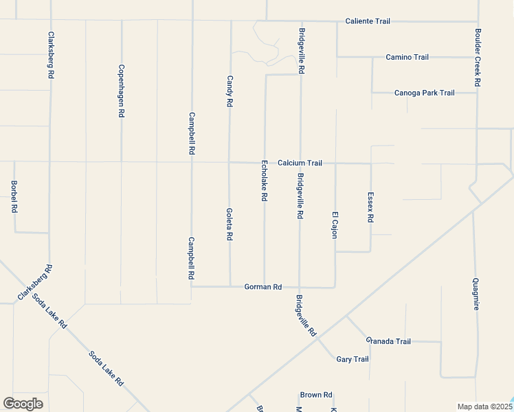 map of restaurants, bars, coffee shops, grocery stores, and more near in San Luis Obispo County