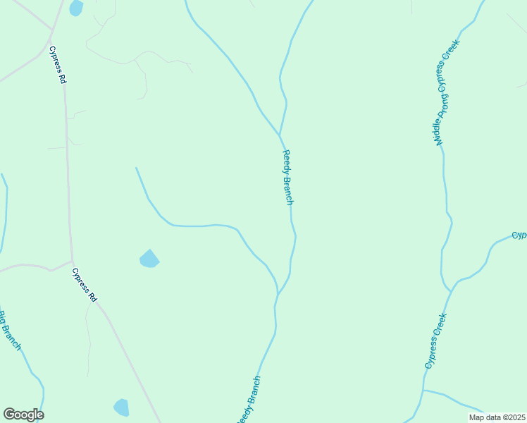 map of restaurants, bars, coffee shops, grocery stores, and more near in Cameron