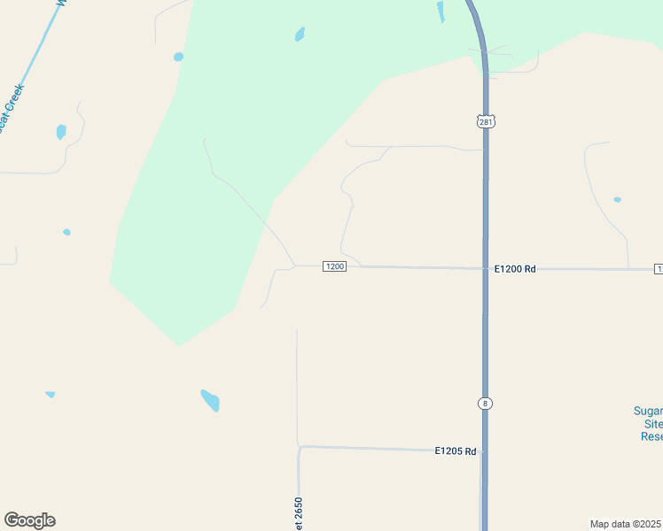 map of restaurants, bars, coffee shops, grocery stores, and more near in Binger