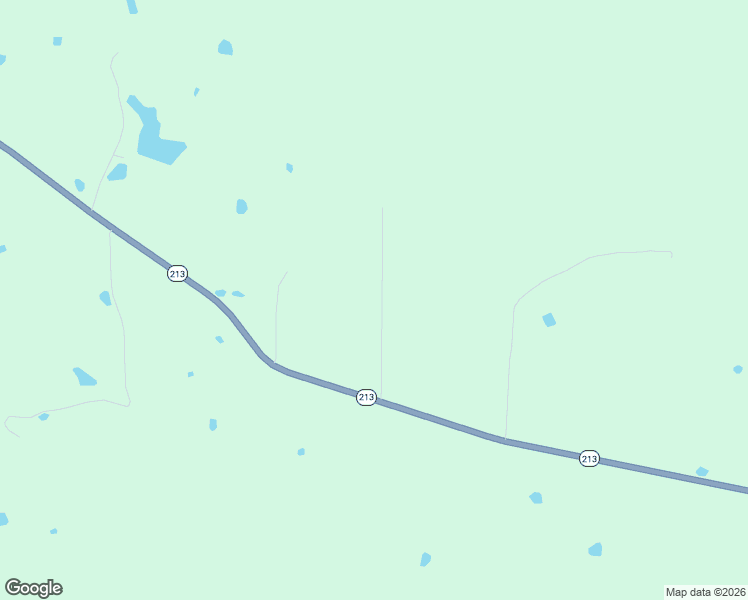 map of restaurants, bars, coffee shops, grocery stores, and more near 57 Wilson Road in Hattieville