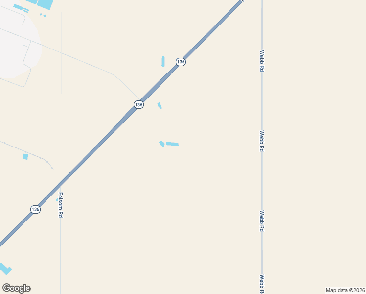 map of restaurants, bars, coffee shops, grocery stores, and more near in Amarillo