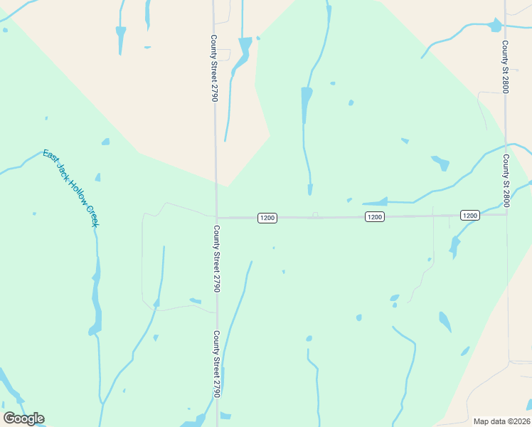 map of restaurants, bars, coffee shops, grocery stores, and more near in Minco