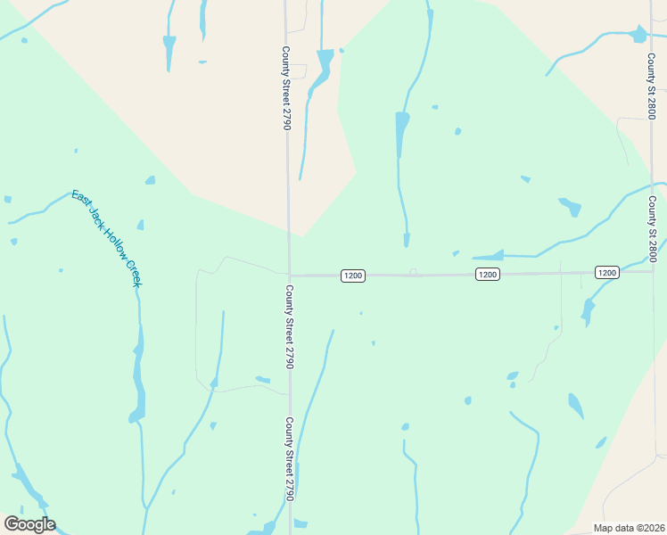 map of restaurants, bars, coffee shops, grocery stores, and more near in Minco
