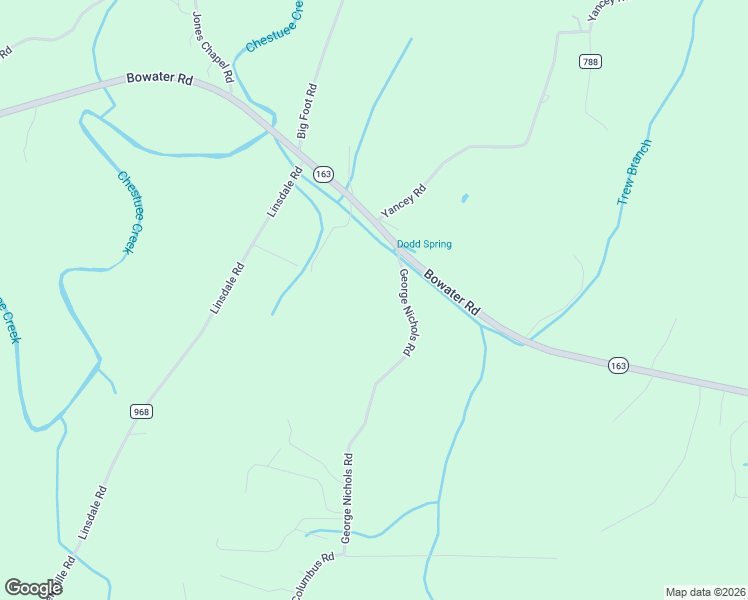map of restaurants, bars, coffee shops, grocery stores, and more near 132 County Road 969 in Delano