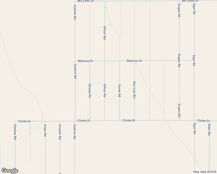map of restaurants, bars, coffee shops, grocery stores, and more near 5149 Dilkon Road in Golden Valley