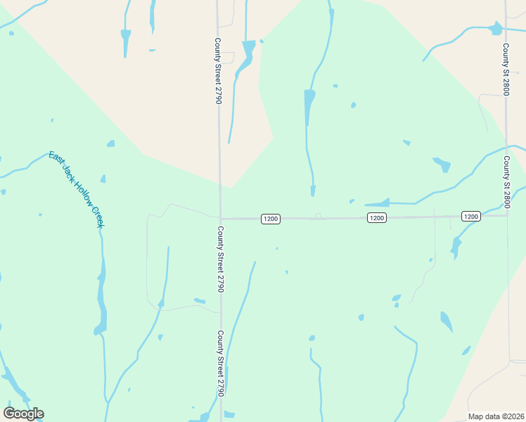 map of restaurants, bars, coffee shops, grocery stores, and more near in Minco