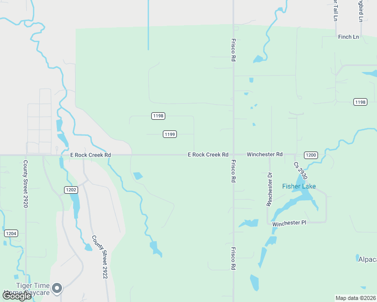 map of restaurants, bars, coffee shops, grocery stores, and more near 793 County Street 2928 in Tuttle