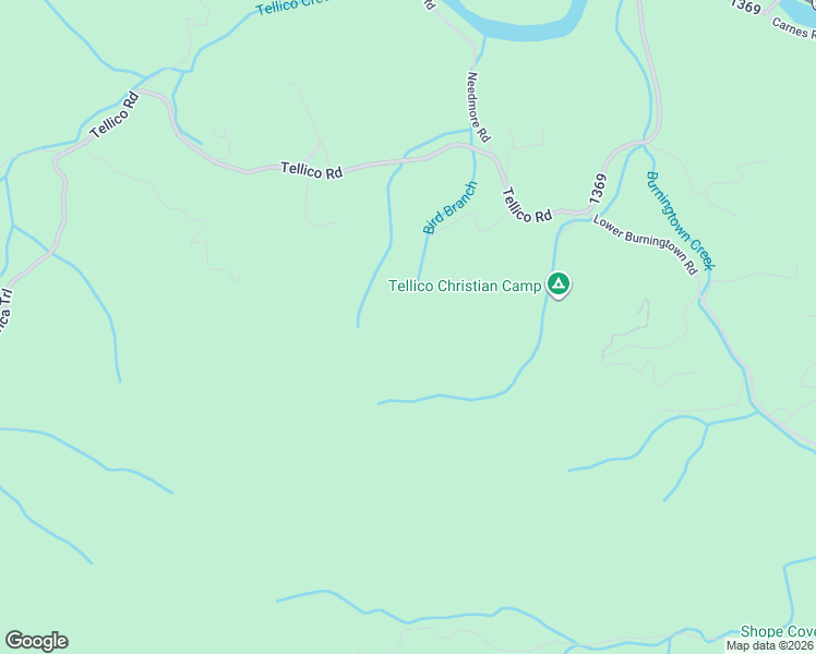 map of restaurants, bars, coffee shops, grocery stores, and more near 244 Rodeo Road in Franklin