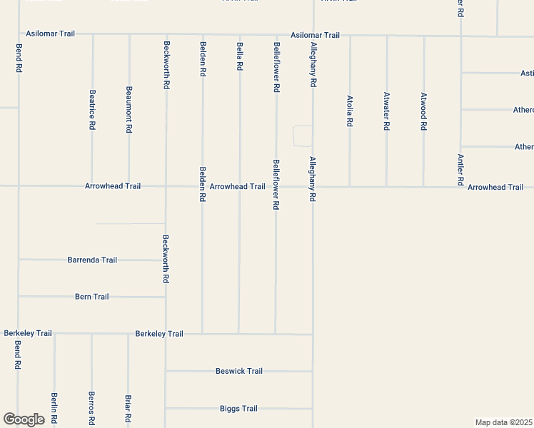 map of restaurants, bars, coffee shops, grocery stores, and more near in Santa Margarita
