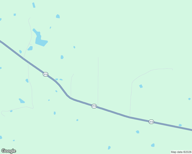 map of restaurants, bars, coffee shops, grocery stores, and more near 57 Wilson Road in Hattieville