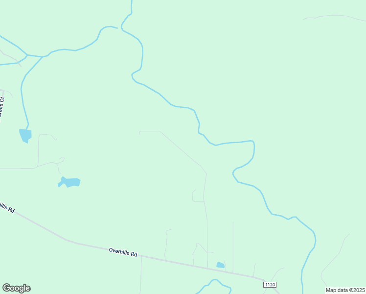 map of restaurants, bars, coffee shops, grocery stores, and more near 660 Our Way in Linden