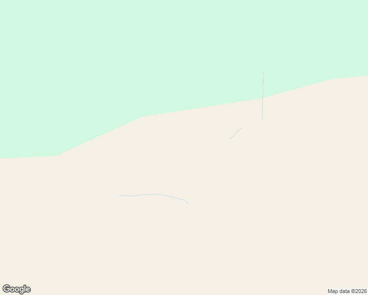 map of restaurants, bars, coffee shops, grocery stores, and more near Unnamed Road in Ash Fork