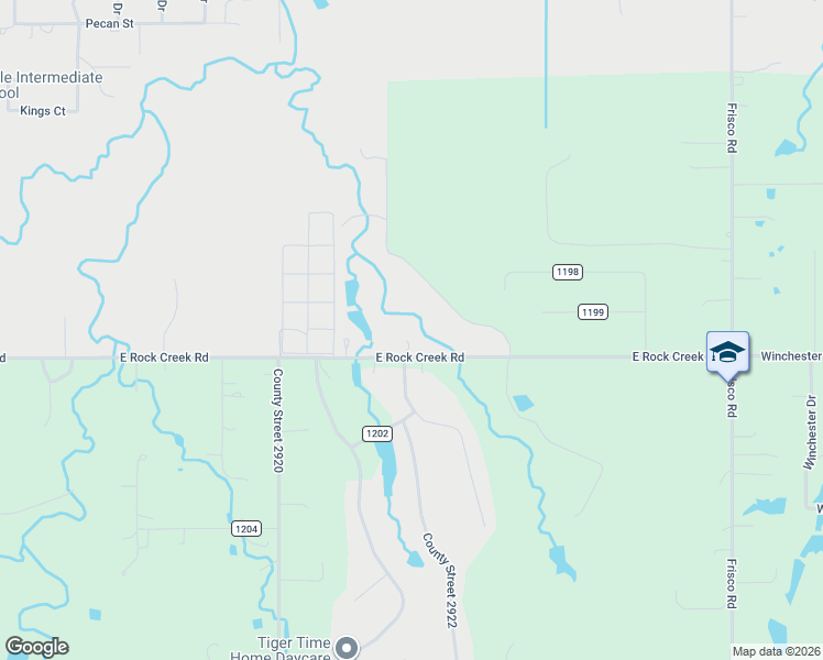 map of restaurants, bars, coffee shops, grocery stores, and more near 786 County Street 2923 in Tuttle