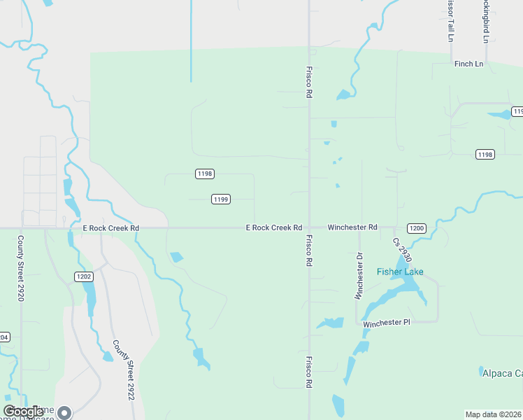 map of restaurants, bars, coffee shops, grocery stores, and more near 793 County Street 2928 in Tuttle