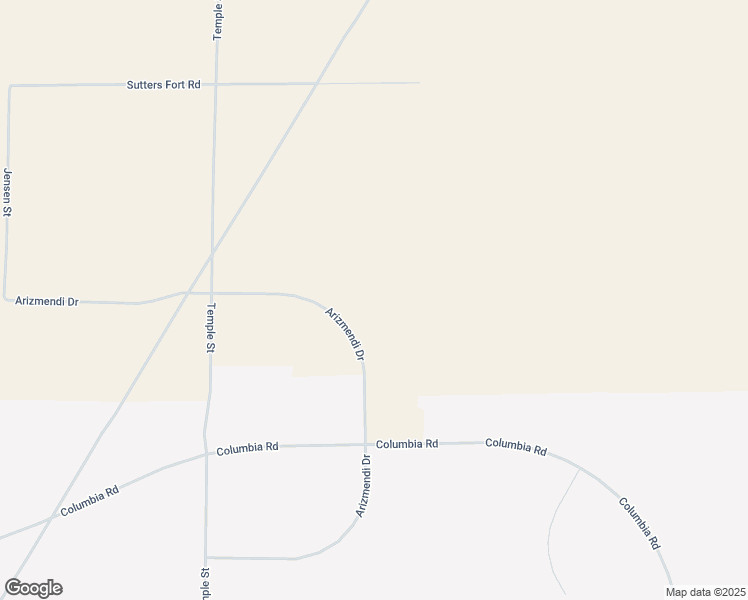 map of restaurants, bars, coffee shops, grocery stores, and more near in California City