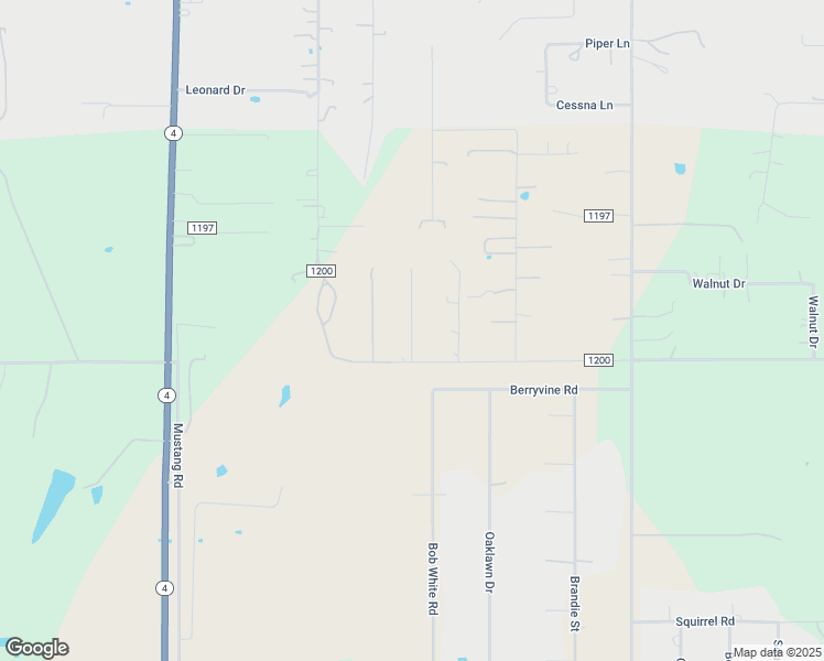 map of restaurants, bars, coffee shops, grocery stores, and more near 796 County Street in Tuttle