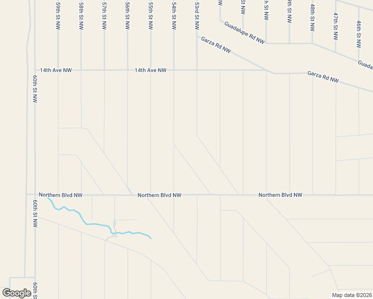 map of restaurants, bars, coffee shops, grocery stores, and more near Florida Road Northwest in Rio Rancho