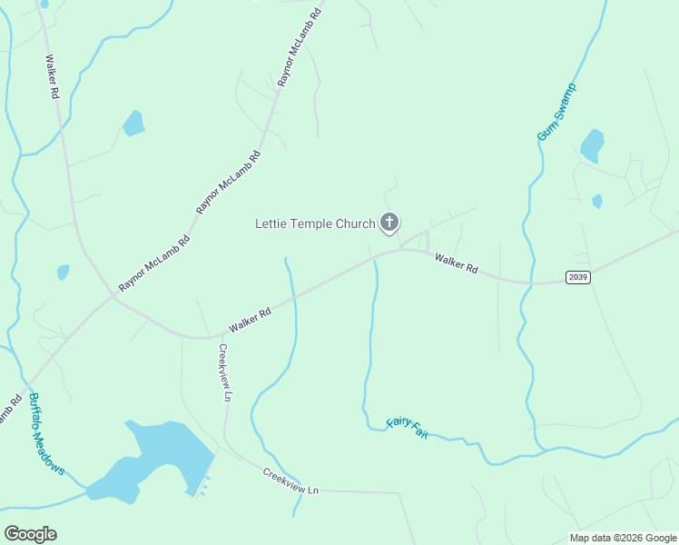 map of restaurants, bars, coffee shops, grocery stores, and more near 2553 Walker Road in Linden