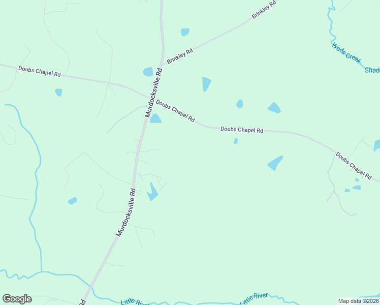 map of restaurants, bars, coffee shops, grocery stores, and more near in Carthage