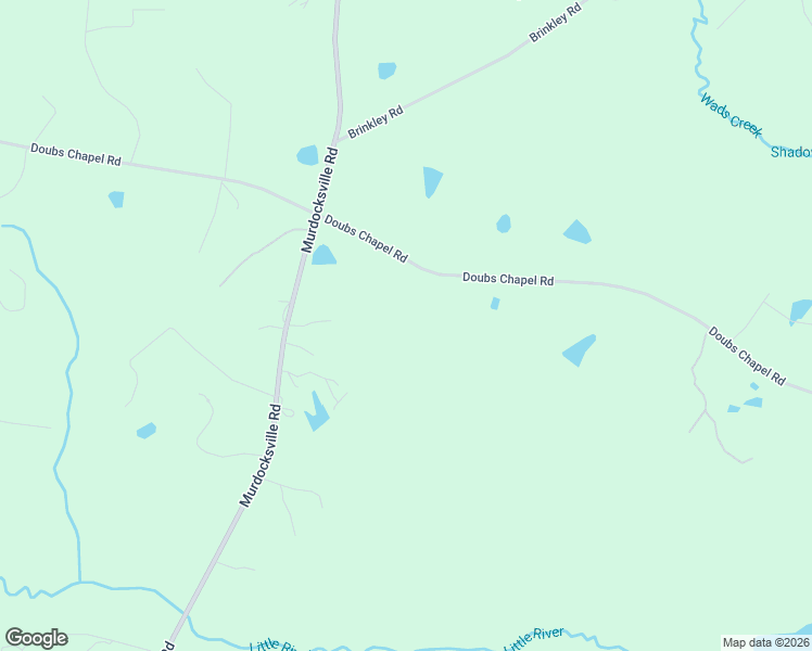 map of restaurants, bars, coffee shops, grocery stores, and more near in Carthage