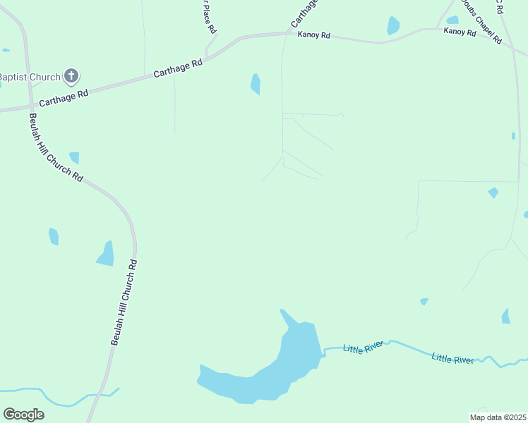 map of restaurants, bars, coffee shops, grocery stores, and more near 379 Howle Road in West End