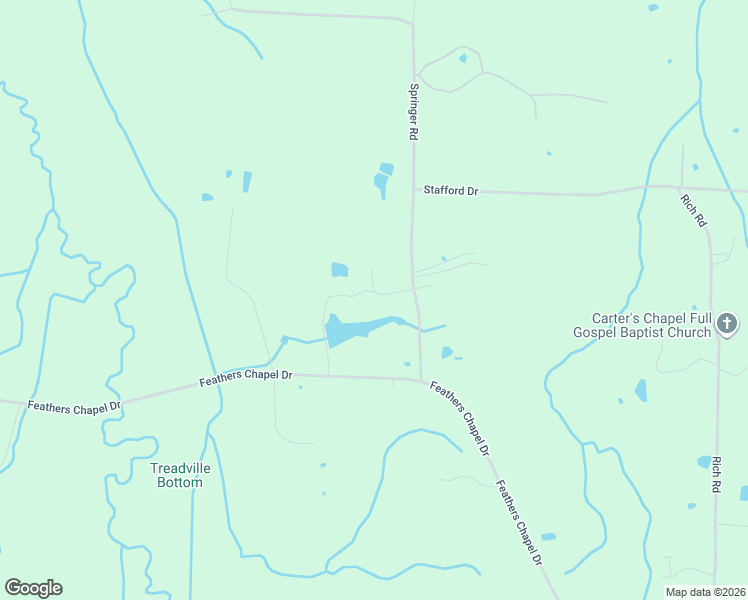 map of restaurants, bars, coffee shops, grocery stores, and more near 225 Springer Road in Somerville