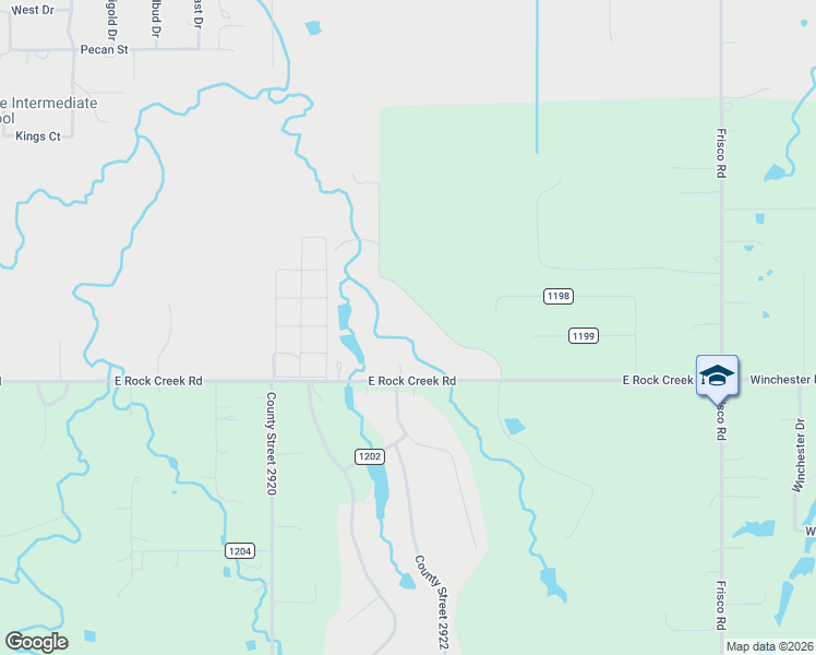 map of restaurants, bars, coffee shops, grocery stores, and more near 786 County Street 2923 in Tuttle