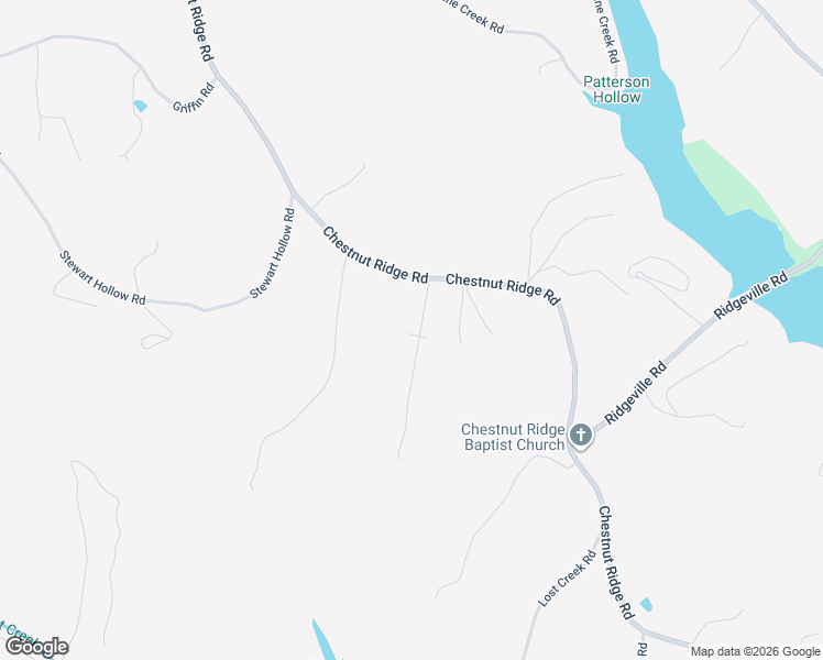 map of restaurants, bars, coffee shops, grocery stores, and more near 118 Lake Forrest Road in Lynchburg