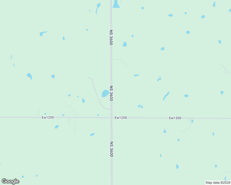 map of restaurants, bars, coffee shops, grocery stores, and more near 11832 NS 3600 in Seminole