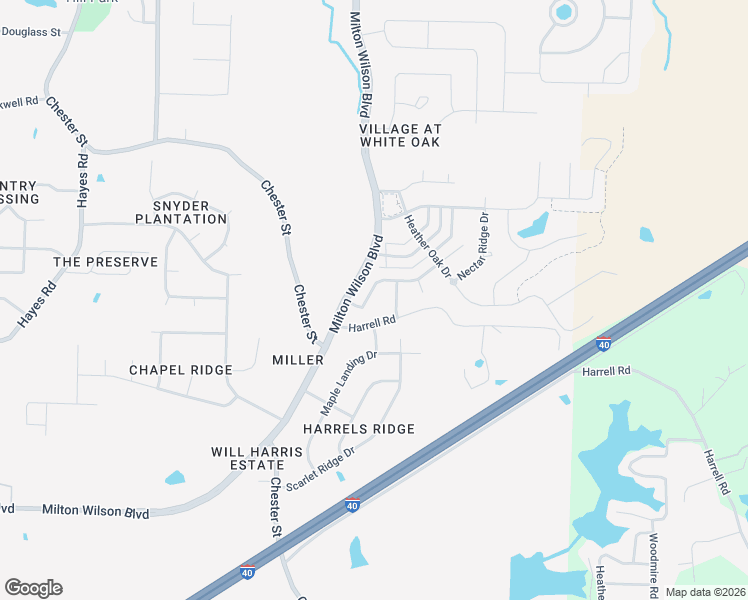 map of restaurants, bars, coffee shops, grocery stores, and more near 12459 Mangolia Bend Drive in Arlington