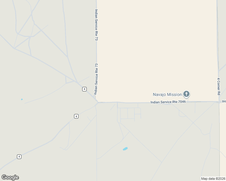 map of restaurants, bars, coffee shops, grocery stores, and more near in Chi Chil Tah