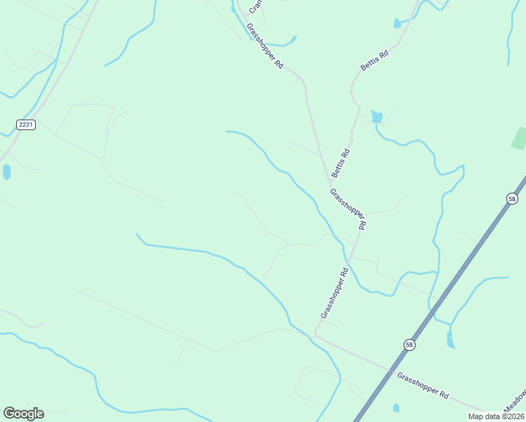 map of restaurants, bars, coffee shops, grocery stores, and more near in Ooltewah