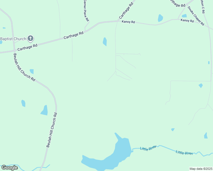 map of restaurants, bars, coffee shops, grocery stores, and more near 379 Howle Road in West End