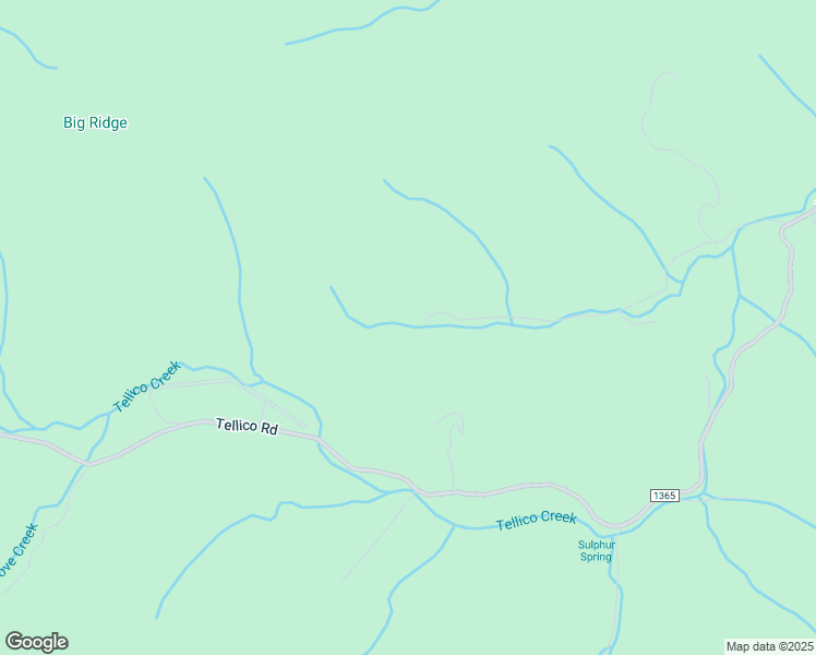 map of restaurants, bars, coffee shops, grocery stores, and more near Cabe Cove Road in Franklin