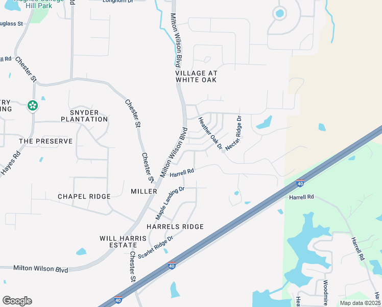 map of restaurants, bars, coffee shops, grocery stores, and more near 12501 Mangolia Bend Drive in Arlington