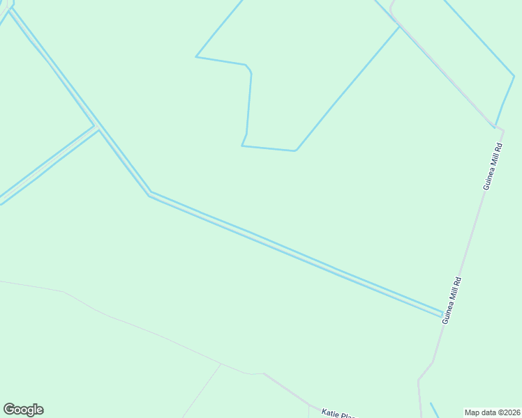 map of restaurants, bars, coffee shops, grocery stores, and more near in Ernul