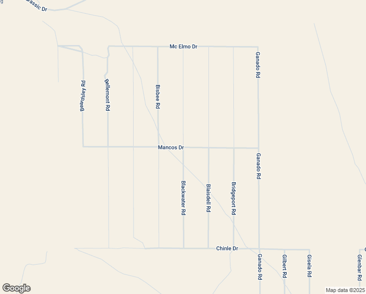 map of restaurants, bars, coffee shops, grocery stores, and more near 9189 Mancos Drive in Golden Valley