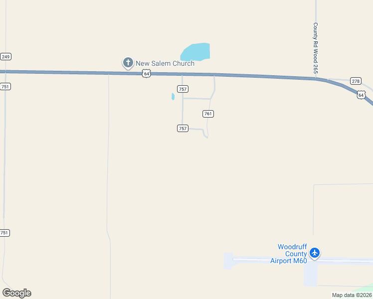 map of restaurants, bars, coffee shops, grocery stores, and more near in Patterson