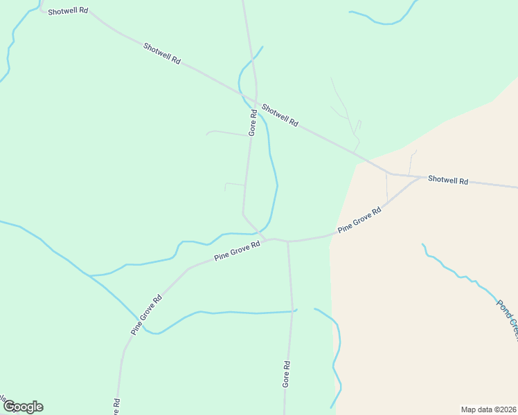 map of restaurants, bars, coffee shops, grocery stores, and more near 152 Gore Road in Lawrenceburg